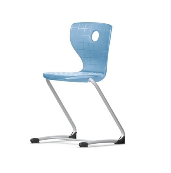 Silla PantoSwing-Lupo