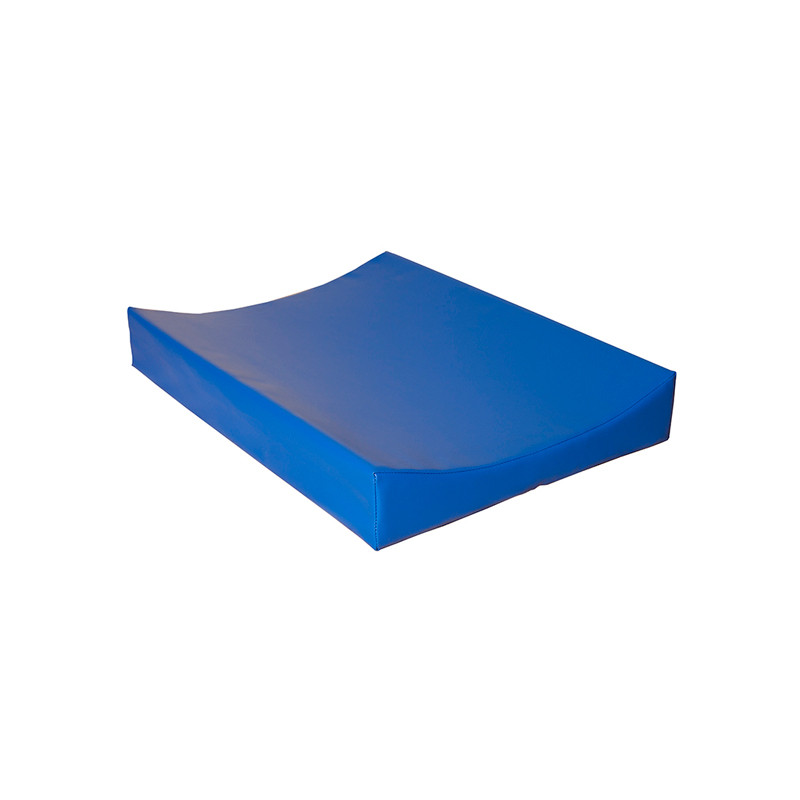 colchon-curvo-para-cambiador-70x50x10cm