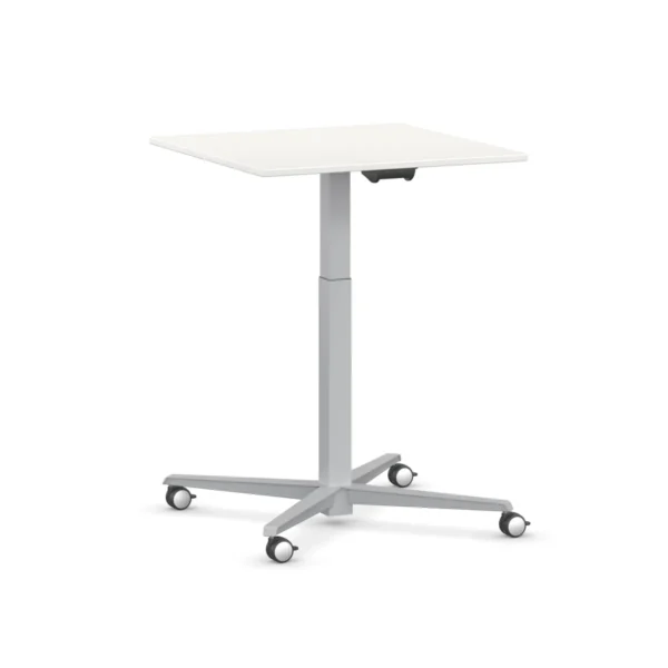 mesa multiuso de alta calidad