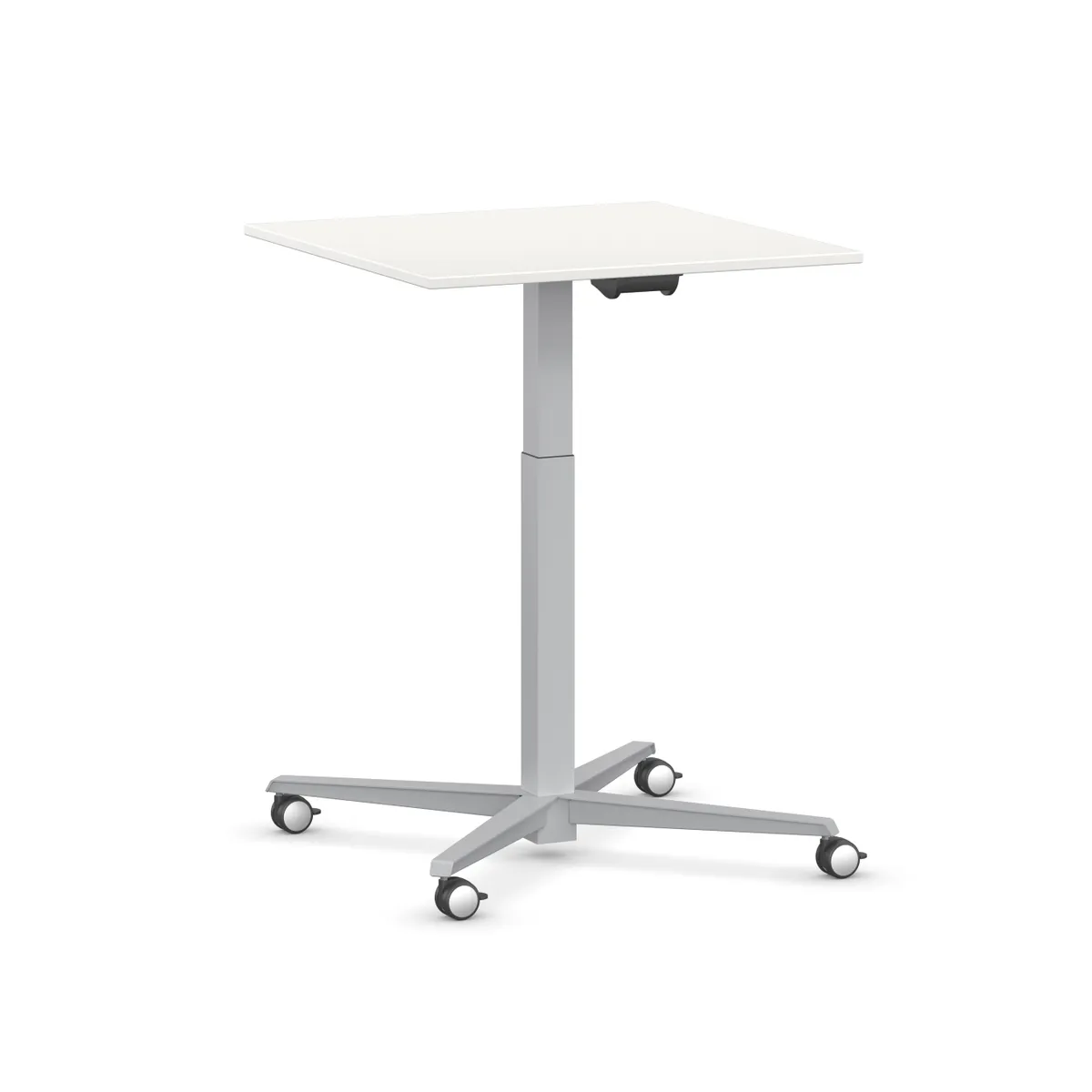 M22231-mesa-de-alta-calidad mesa multiuso de alta calidad