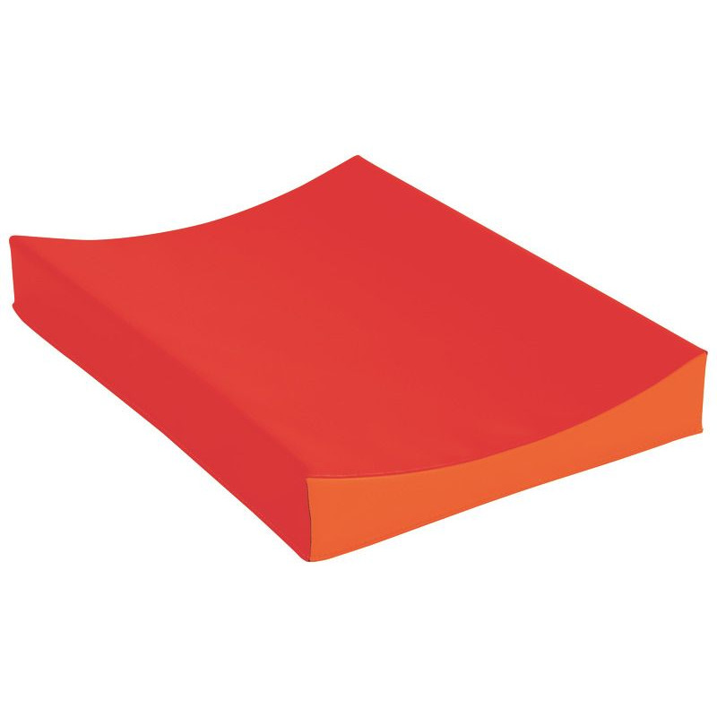 matelas-de-change-incurve (1)