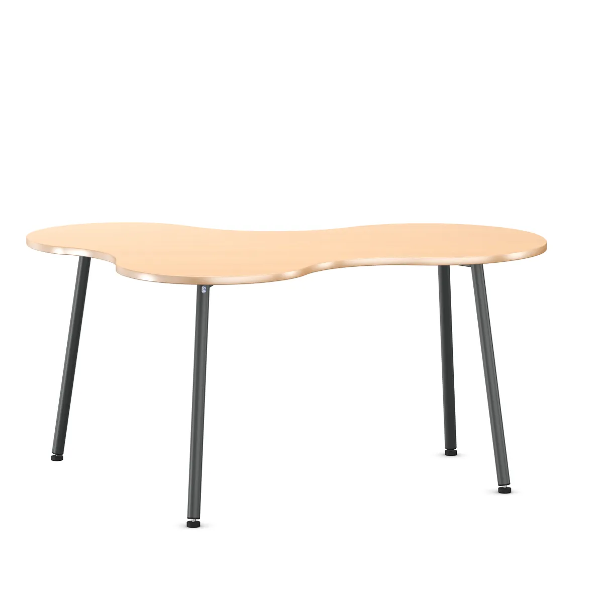 mesa-multiuso-forma-de-puzle mesa multiuso forma de puzle