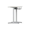 6-Mesa Uno M 70279_7-1000x1000 Mesa alta para aulas y zonas comunes en colegios y universidades