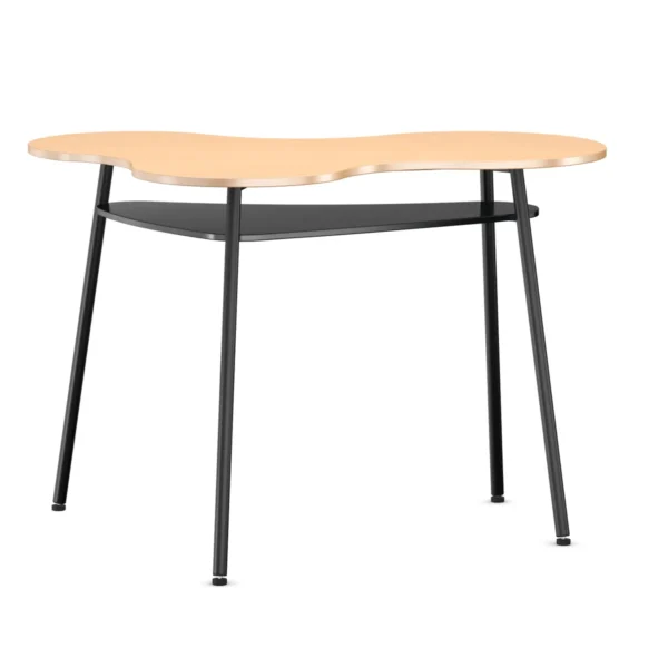 Mesa Team Table