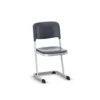Silla-escolar-LupoGlide Silla escolar LupoGlide