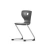 Silla Escolar Ergonómica Edime