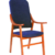 Sin
