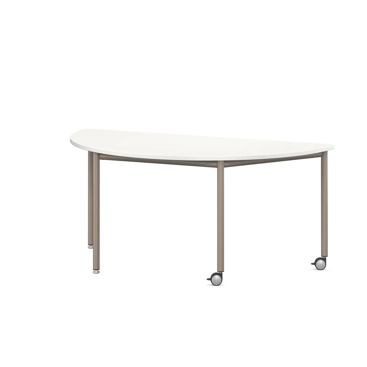 vs_M21218-GK5-castors-1_23