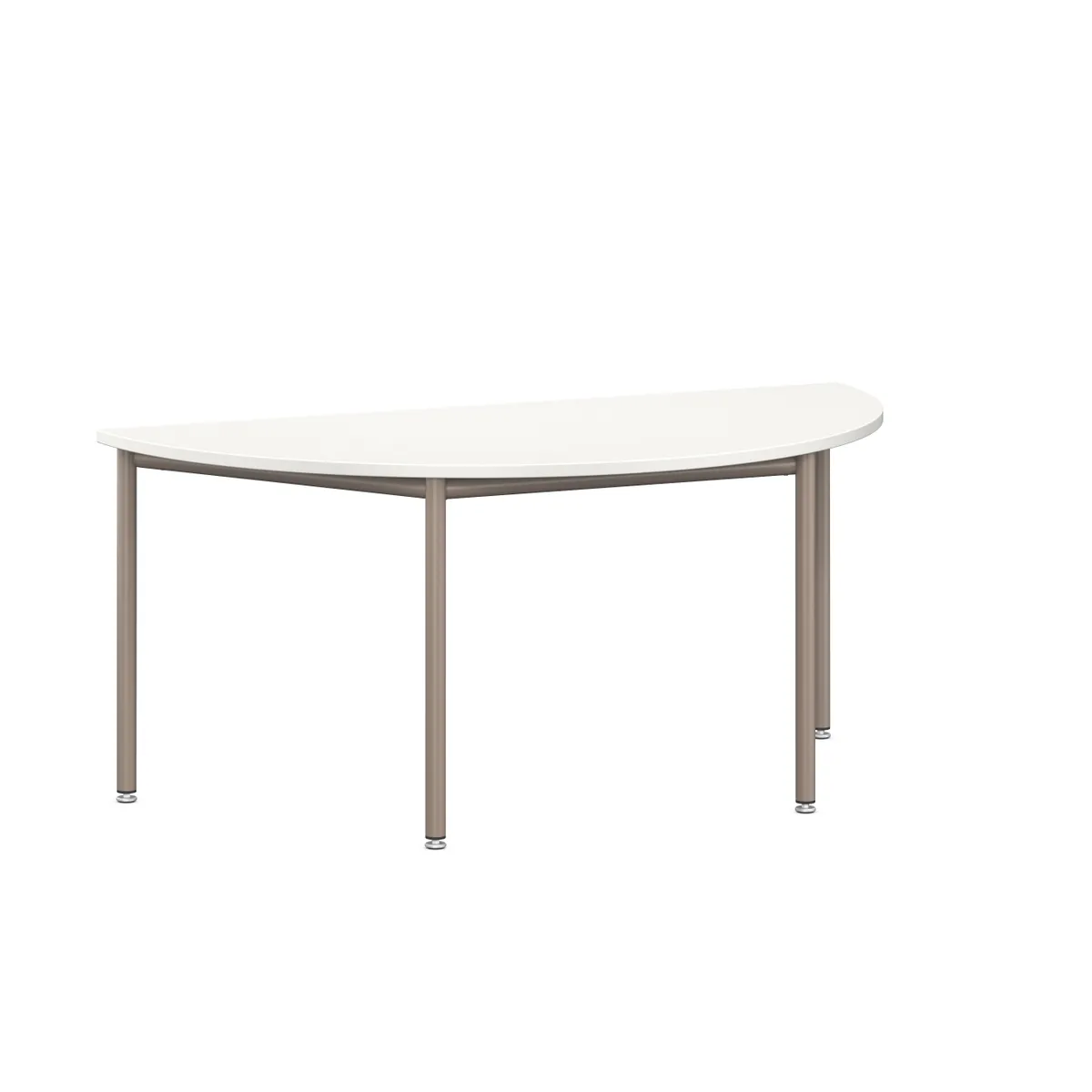 vs_M21218-GK5-glide-1_23