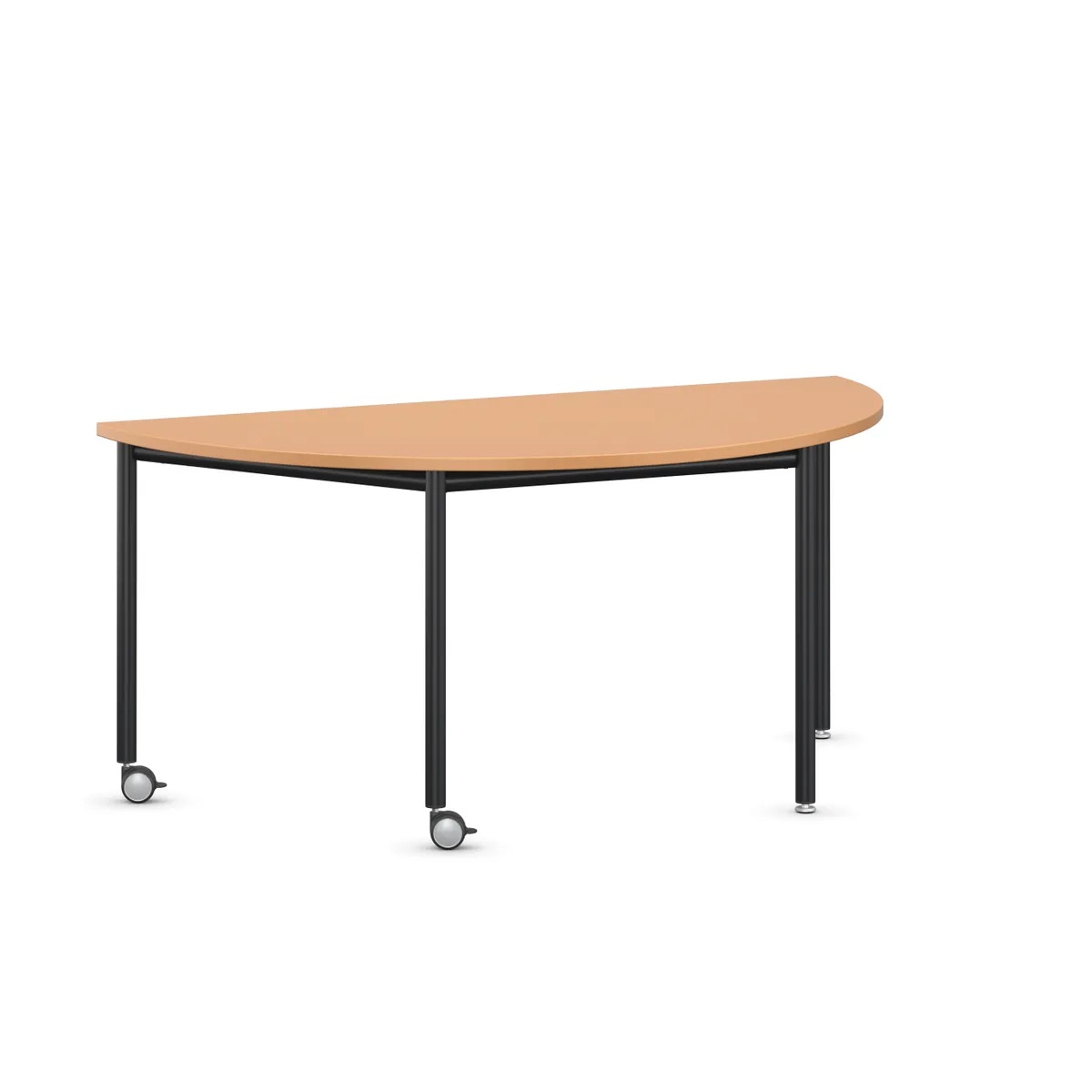 vs_M21218-TH72cm-castors-1_23