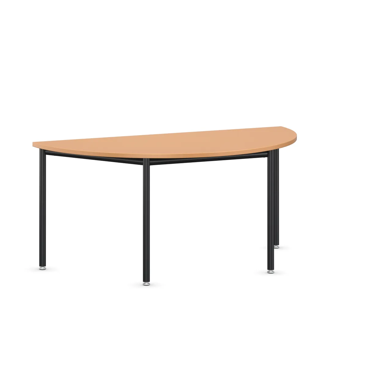 vs_M21218-TH72cm-glide-1_23