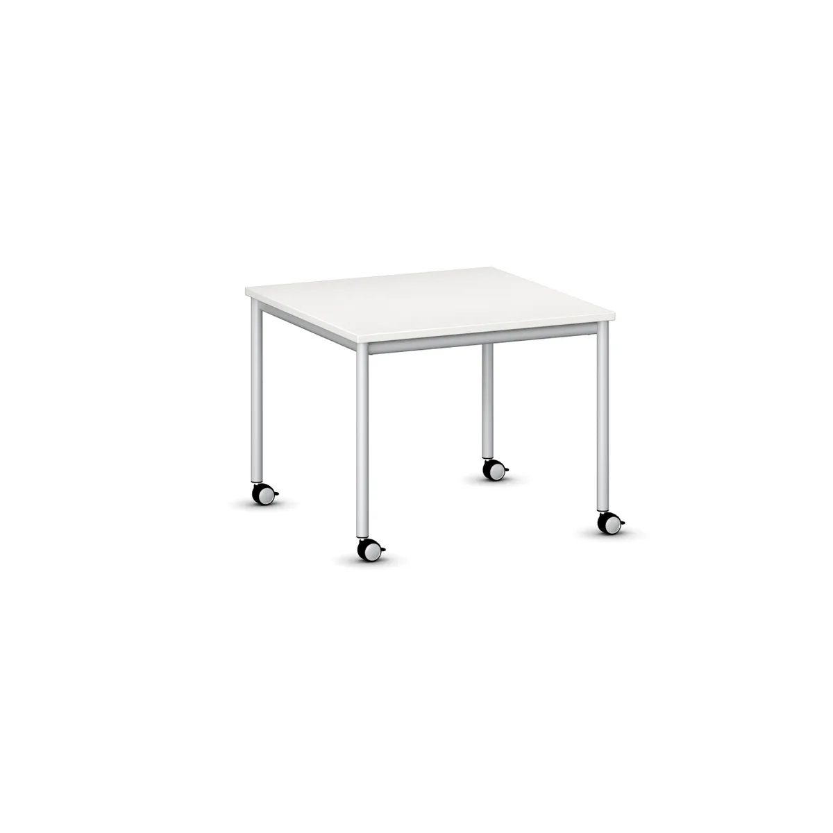 vs_M21240-GK5-castors-1_23