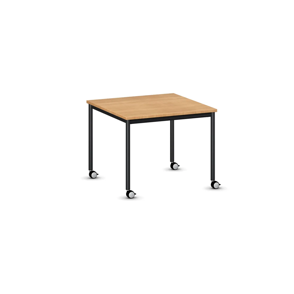 vs_M21240-TH72cm-castors-1_23