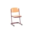 vs_M03402-silla-escolar silla escolar de alta calidad