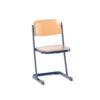 vs_M03405-silla-escolar silla escolar de alta calidad