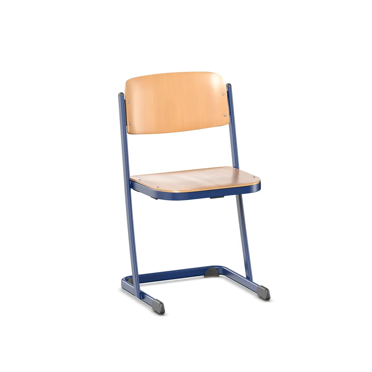 vs_M03405-silla-escolar silla escolar de alta calidad