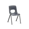 vs_M32300-silla-para-aulas-de conferencia silla para aulas de conferencia