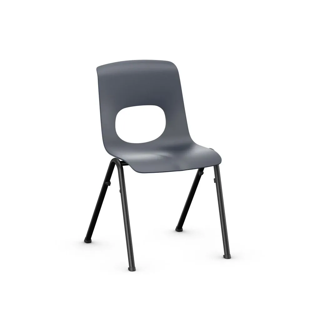 vs_M32300-silla-para-aulas-de conferencia silla para aulas de conferencia