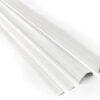 Antipilladedos Finger Alert 170-180º