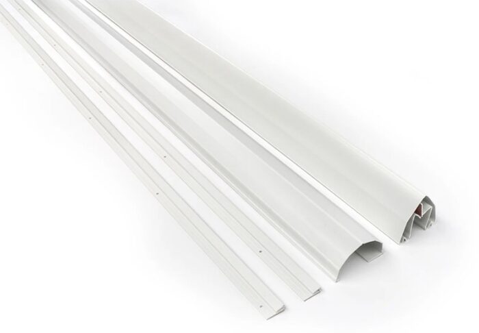 Antipilladedos Finger Alert 170-180º