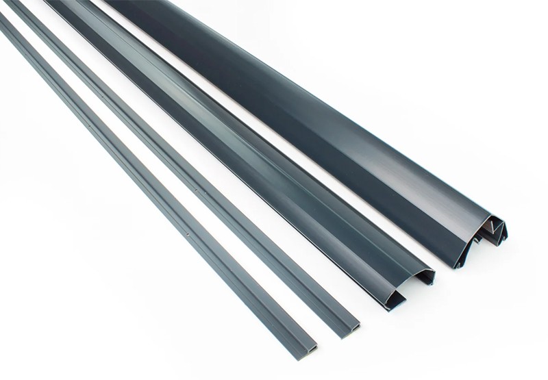 Antipilladedos Finger Alert 170-180º Antipilladedos Finger Alert 170-180º