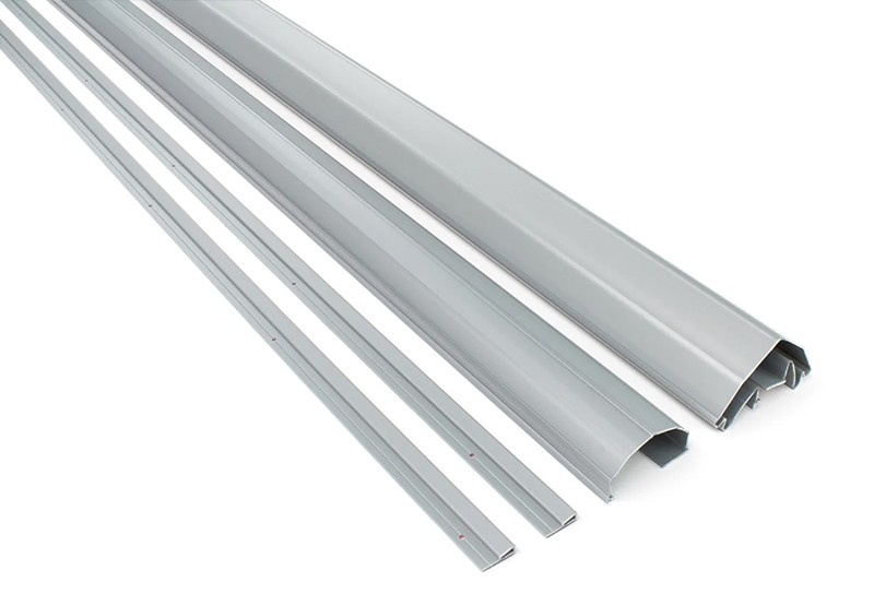 Antipilladedos Finger Alert 170-180º Antipilladedos Finger Alert 170-180º