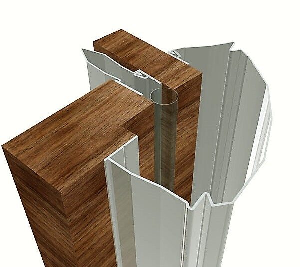 Antipilladedos Finger Alert 170-180º