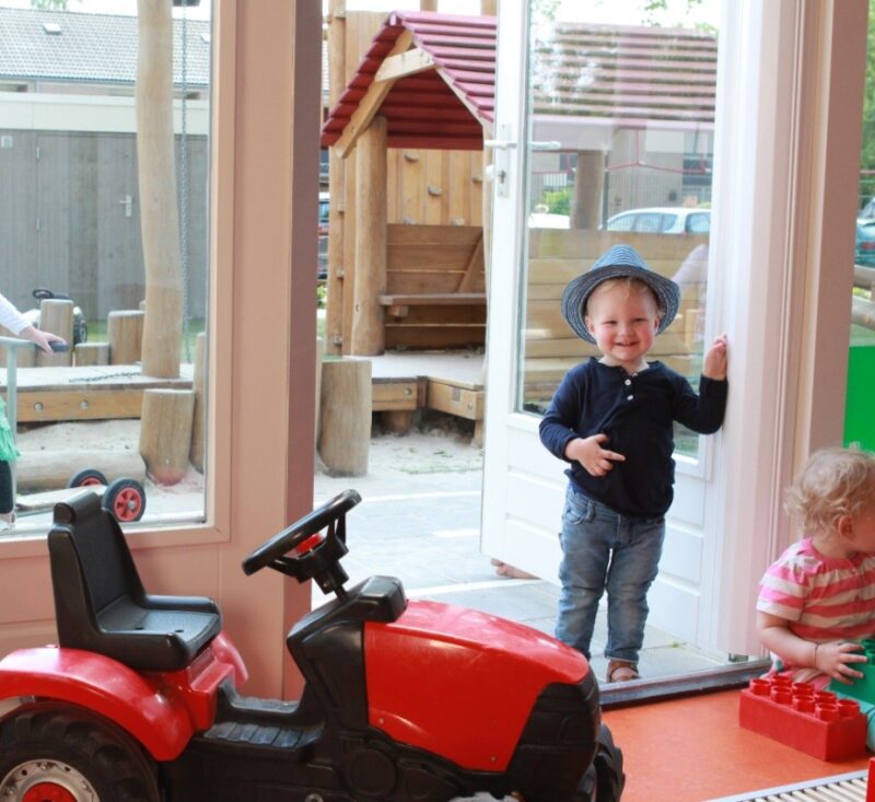 Antipilladedos Finger Alert 170-180º