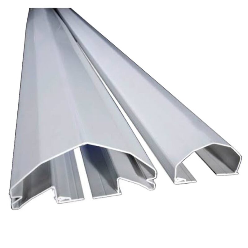 Antipilladedos Finger Alert 170-180º