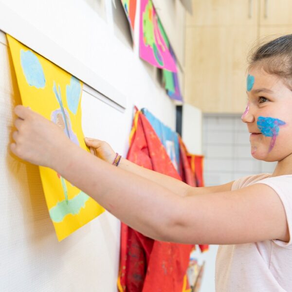 Perfil presentación Info Rail