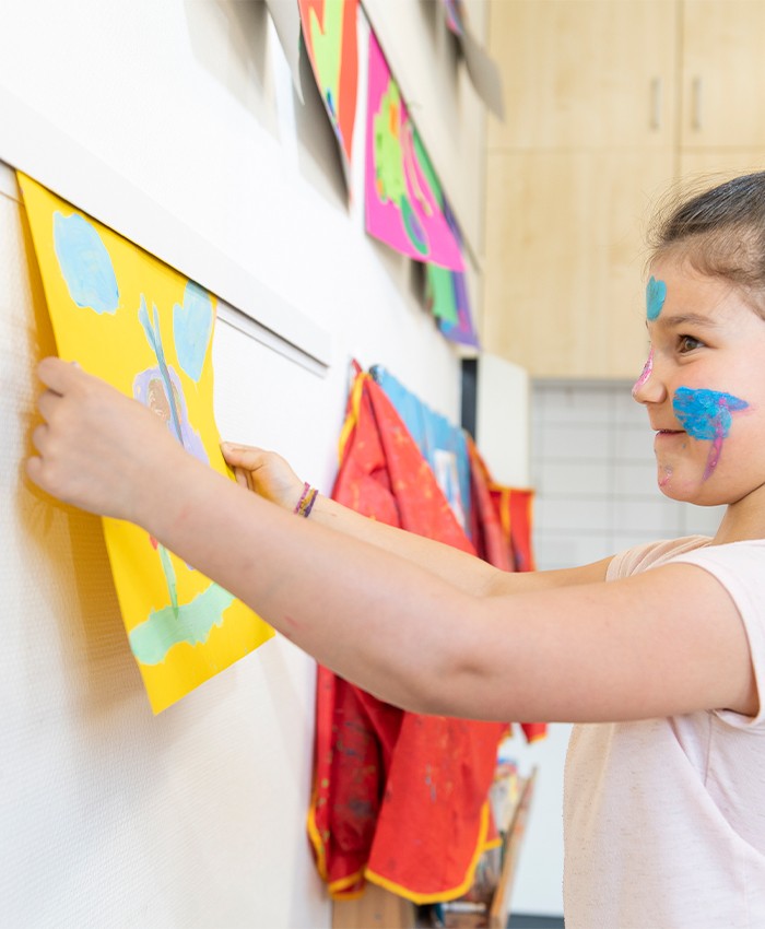 Perfil presentación Info Rail