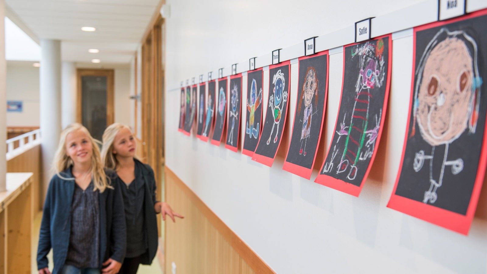 Perfil presentación Info Rail