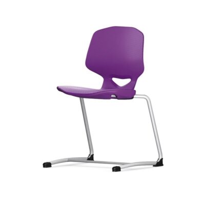 SILLA JUMPER AIR ACTIVE