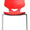 SILLA JUMPER AIR ACTIVE