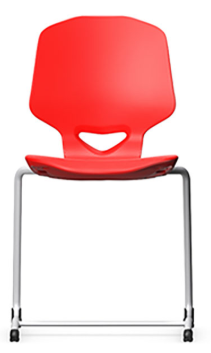 SILLA JUMPER AIR ACTIVE