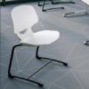 SILLA JUMPER AIR ACTIVE