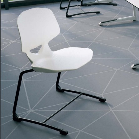 SILLA JUMPER AIR ACTIVE