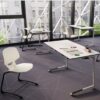 SILLA JUMPER AIR ACTIVE