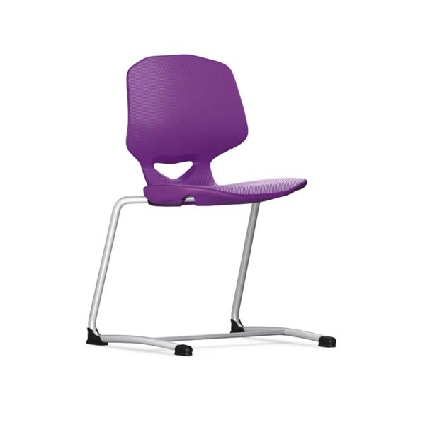 SILLA JUMPER AIR ACTIVE