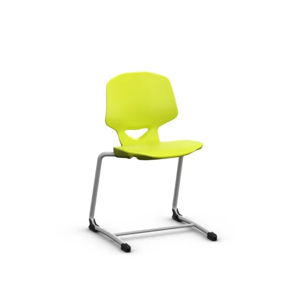 SILLA JUMPER AIR ACTIVE