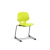 silla-para-colegio.webp Silla para colegios jumper air active