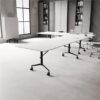 Mesa LiBro