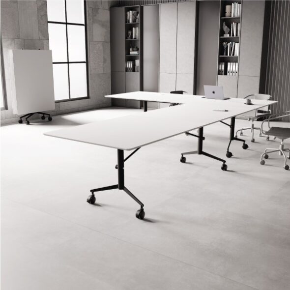 Mesa LiBro
