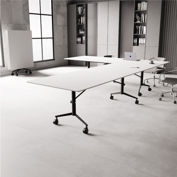 Mesa LiBro