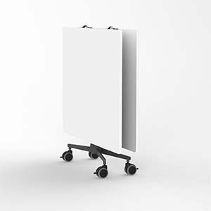 Mesa LiBro