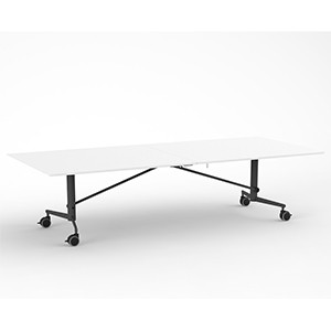 Mesa LiBro