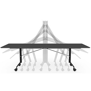 Mesa LiBro