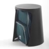 Taburete Handy