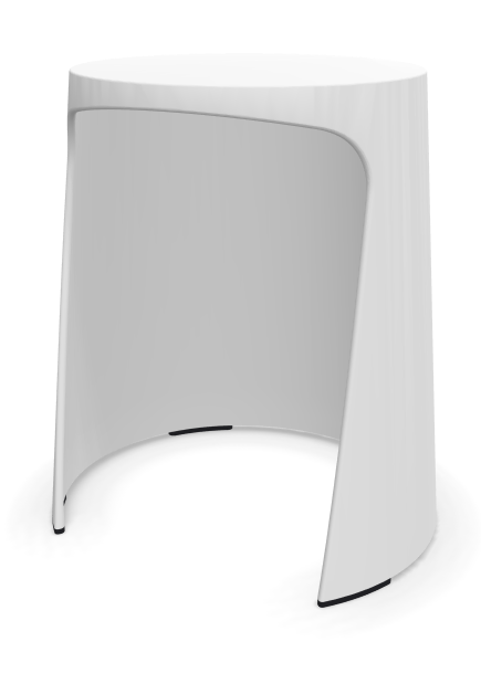 Taburete Handy