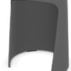 Taburete Handy